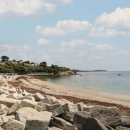 Cuckoo'S Cottage Falmouth Luaran gambar